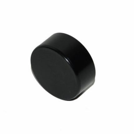 piston d'étrier de frein Malaguti étrier de frein avant par pièce Malaguti, f15 ot 11930800=épuisé=épuisé