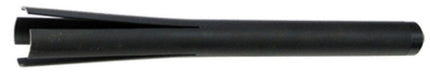 UNIOR Balhoofdcupuitdrijver 1"/11/8/11-4 inch PF30