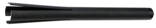 UNIOR Balhoofdcupuitdrijver 1"/11/8/11-4 inch PF30