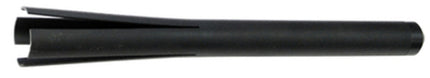 UNIOR Balhoofdcupuitdrijver 11-4 inch-11-2 inch