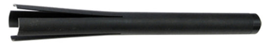 UNIOR Balhoofdcupuitdrijver 11-4 inch-11-2 inch