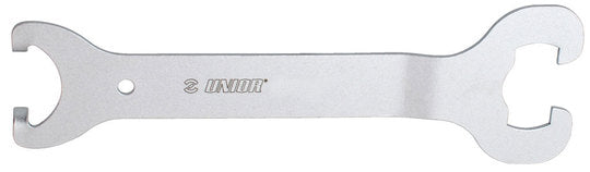 UNIOR Trapas Demontagesleutel