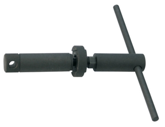 UNIOR Trapas Montagesleutel 35.8/36.3MM