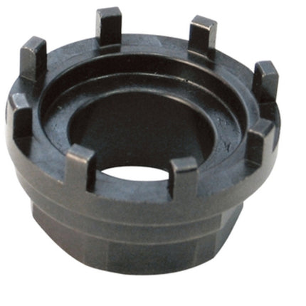 UNIOR Trapas Montagesl SH-BOSCH 3/4 8 Noks