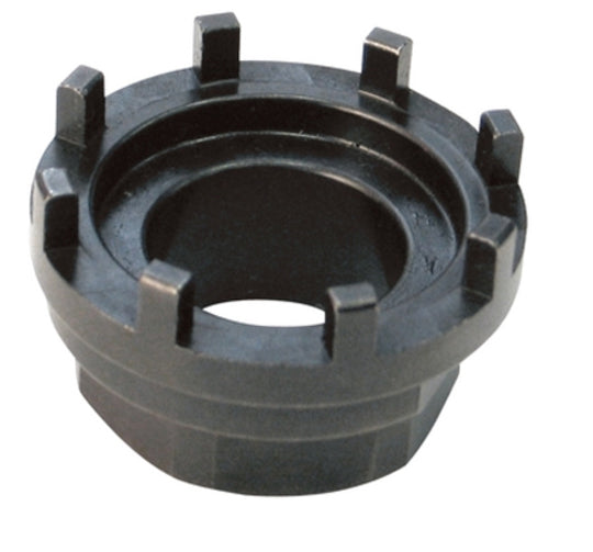UNIOR Trapas Montagesl SH-BOSCH 3/4 8 Noks