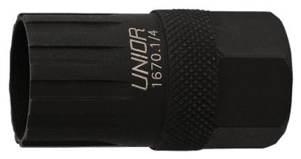 UNIOR Afnemer Freewheel SH UG