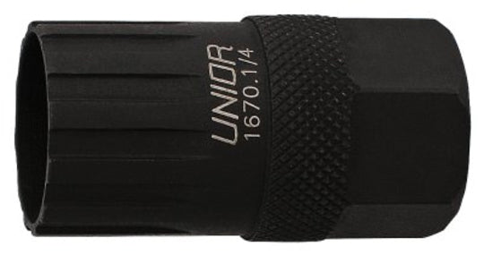UNIOR Afnemer Freewheel SH UG
