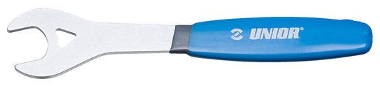 UNIOR Balhoofdsleutel 40MM