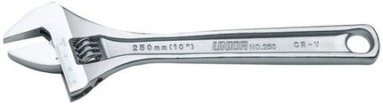 UNIOR Bahco 12 250MM