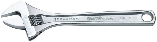 UNIOR Bahco 12 250MM