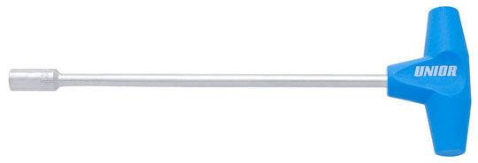 UNIOR Dopsleutel T Model 11.0MM