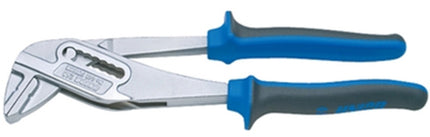 UNIOR Tang Waterpomp Python 240MM
