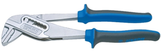 UNIOR Tang Waterpomp Python 240MM