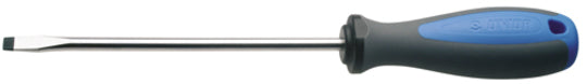 UNIOR Schroevendraaier 5.5X150MM