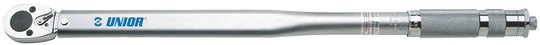 UNIOR Momentsleutel 1-4 inch 2-24NM