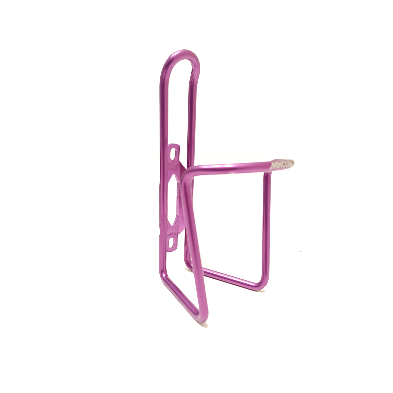 DC1204A Bidonhouder Paars