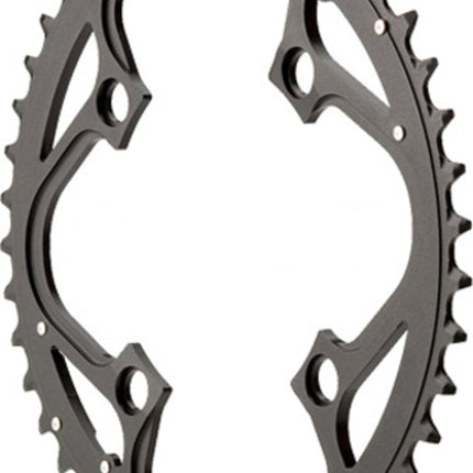 Kettingblad Sram Truvativ Kett Blad 44 4MM Zwart