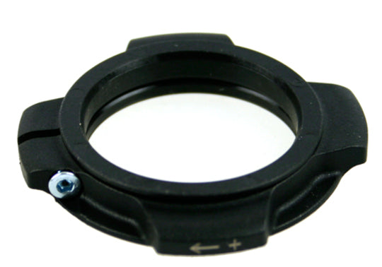 Trapas SRAM Lagerstelring BB30 Pressfit 30