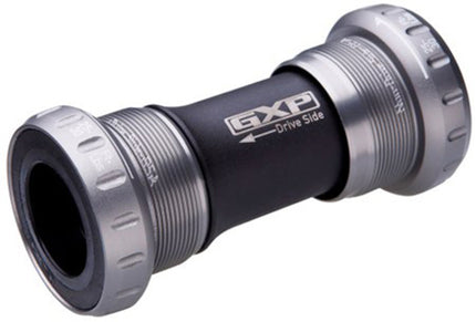 Trapas Cupset Sram GXP Trapas Cups Grijs