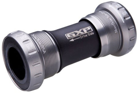 Trapas Cupset Sram GXP Trapas Cups Grijs