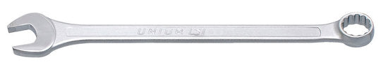 UNIOR Ringsteeksleutel Lang 6MM INL