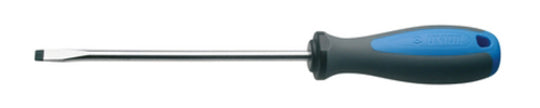 UNIOR Schroevendraaier 5.5X125MM INL