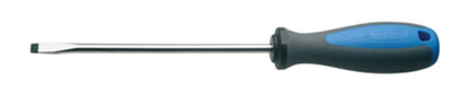 UNIOR Schroevendraaier 6.5X150MM INL