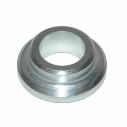 Entretoise Malaguti d'origine roue avant xsm, xtm 15030313