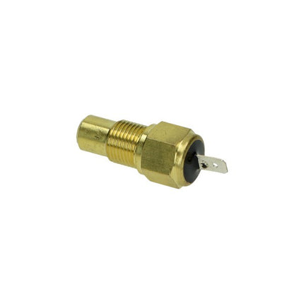 temperature sensor minarelli am6, minarelli rv4, xsm, xtm 02102700
