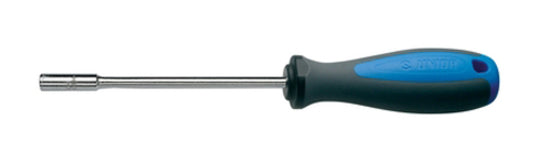 UNIOR Schroevendraaier DOP 6.0MM INL