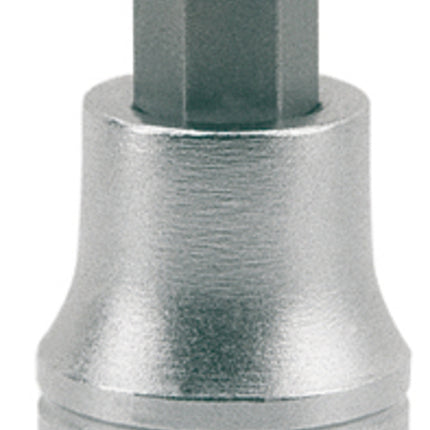 UNIOR DOP Inbus 1-2 inch 14.0MM CA PT