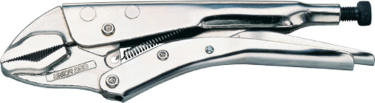 UNIOR Tang Grip 250MM INL