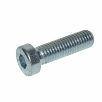 about Malaguti original footpeg m10x35mm xsm, xtm 18425000