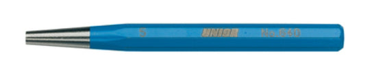 UNIOR Drevel 5MM INL