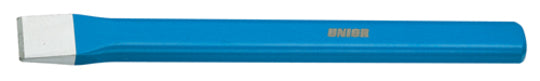 UNIOR Beitel 11x17 INL