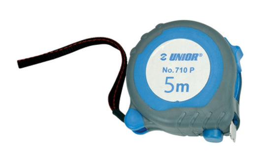 UNIOR Rolmaat 5M INL