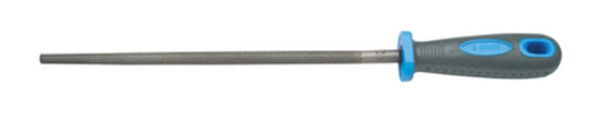 UNIOR Vijl Rond 200MM INL