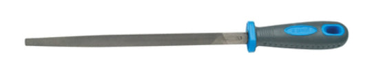 UNIOR Vijl 3 Kant 200MM INL