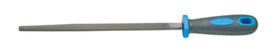 UNIOR Vijl 4 Kant 200MM INL