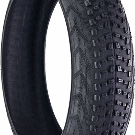 fatbike buitenband - Prolenta Premium - 20x4.00