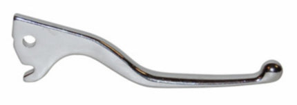 levier de frein Malaguti d'origine droit aluminium yesterday 12113216=op=op