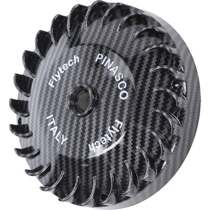 volant pinasco allumage électr. sport 2.0, 600g citta, vespa, ciao, si 26060860