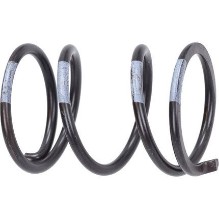 variokit pinasco ressort vespa, ciao, si, bravo, grillo 25320957