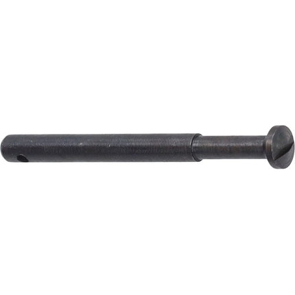 decompressie pinasco pen 42/46 vespa, ciao, si, bravo, grillo 26243001