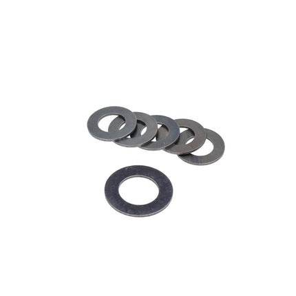 Overbrengingset pinasco compleet 12.3:1 vespa, ciao, si, bravo, grillo 26271450