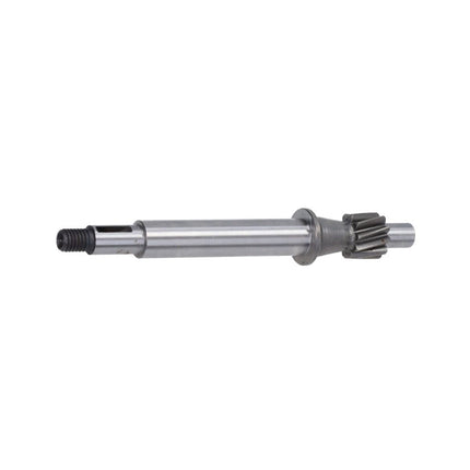 Overbrengingset pinasco compleet 12.3:1 vespa, ciao, si, bravo, grillo 26271450