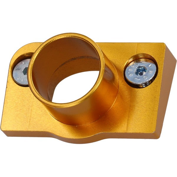 spruitstuk pinasco 19/21mm vespa, ciao, si, bravo, grillo 26530965