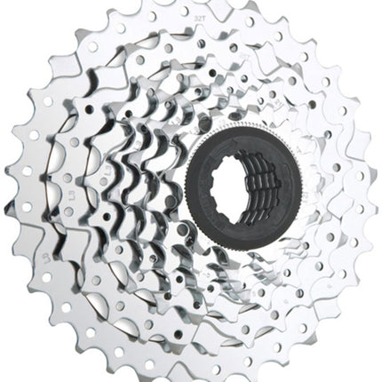 Cassette Sram PG830 8V 11-28 Zilver