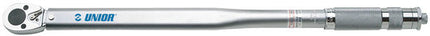 UNIOR Momentsleutel 3-8 inch 5-110NM