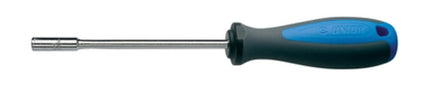 UNIOR Schroevendraaier DOP 7.0MM